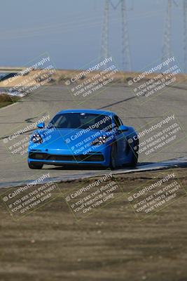 media/Nov-23-2025-Audi Club (Sun) [[e40b16ff69]]/XY/Session 2 (Outside Grapevine) Y/